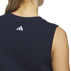adidas  ULTT KNT VST - Vest